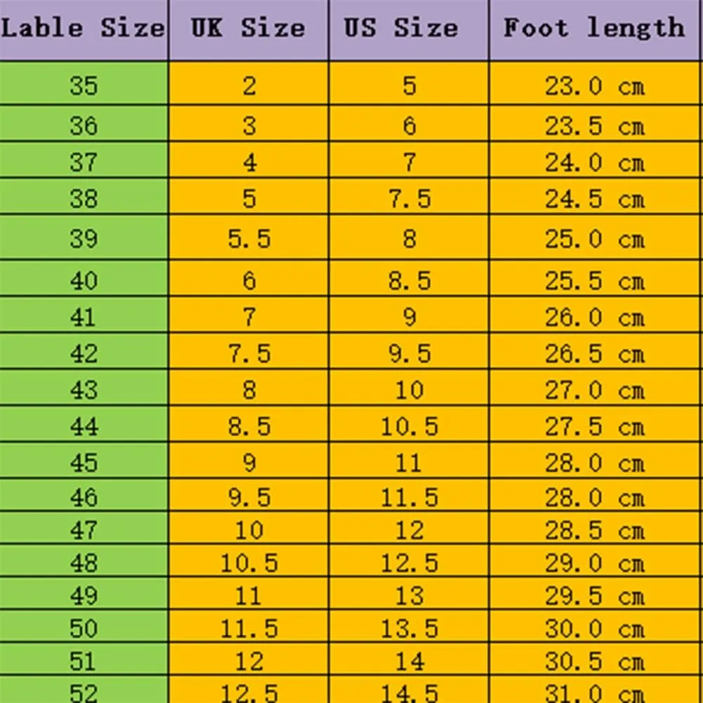 Women's Block Heel Square Toe Bow Pumps Ankle Strap Platform Heel Pumps Bowknot Mary Jane