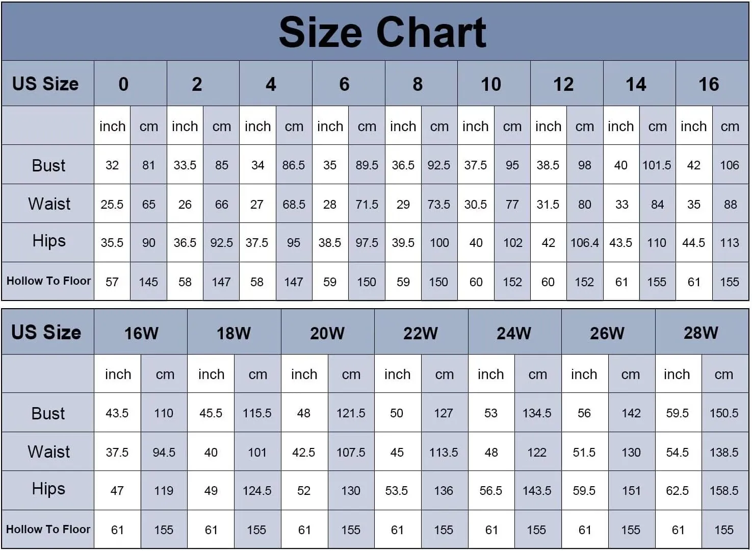 Womens Chiffon Mother of The Bride Dress 2025 Full Length Formal Dress with Ruffles LN118