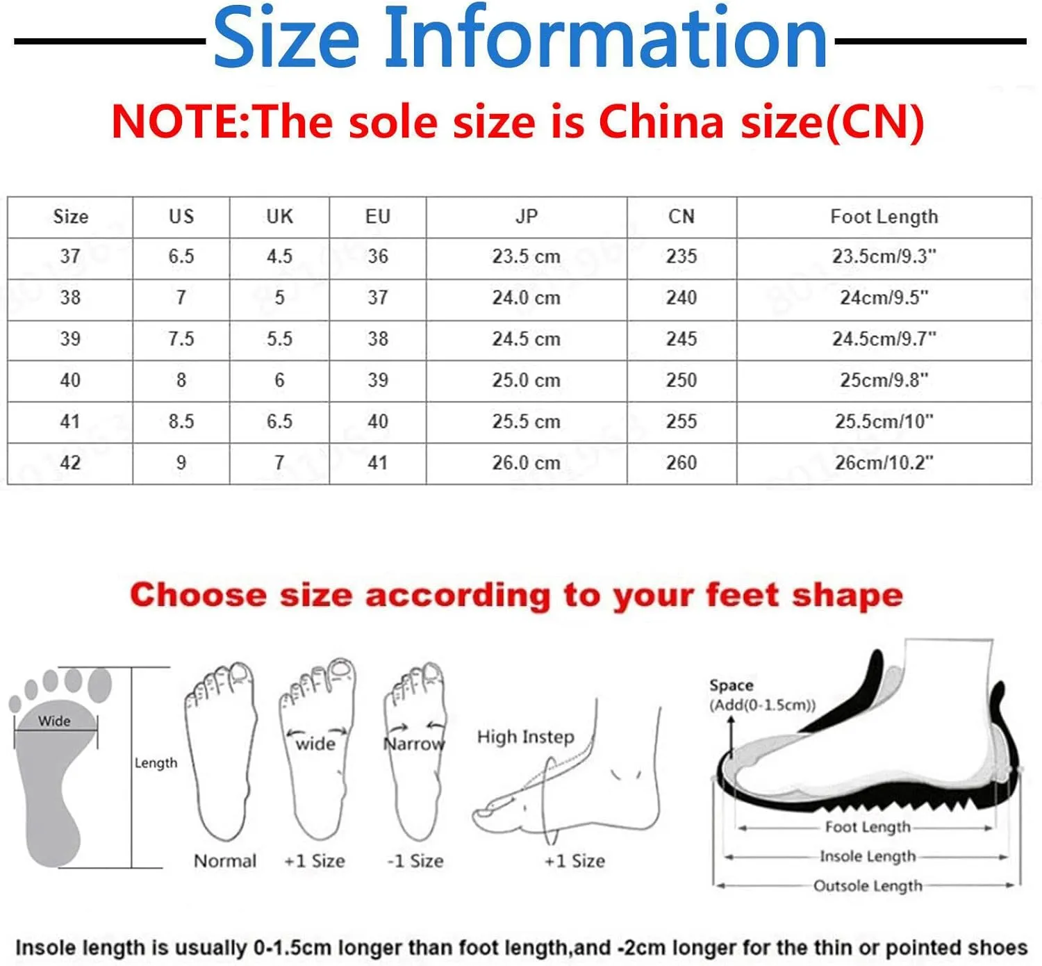 Womens Flat Toe Ring Thongs Shoes Sandals Women Slippers Comfort Flat Bottom Non Slip Beach Women's Slide Sandals