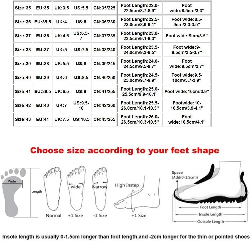 Womens Flip Flops Summer Bohemian Sandals Lace Flower Beach Flat Sandals Elegant Bridal Sandals Toe Ring Strappy Sandal