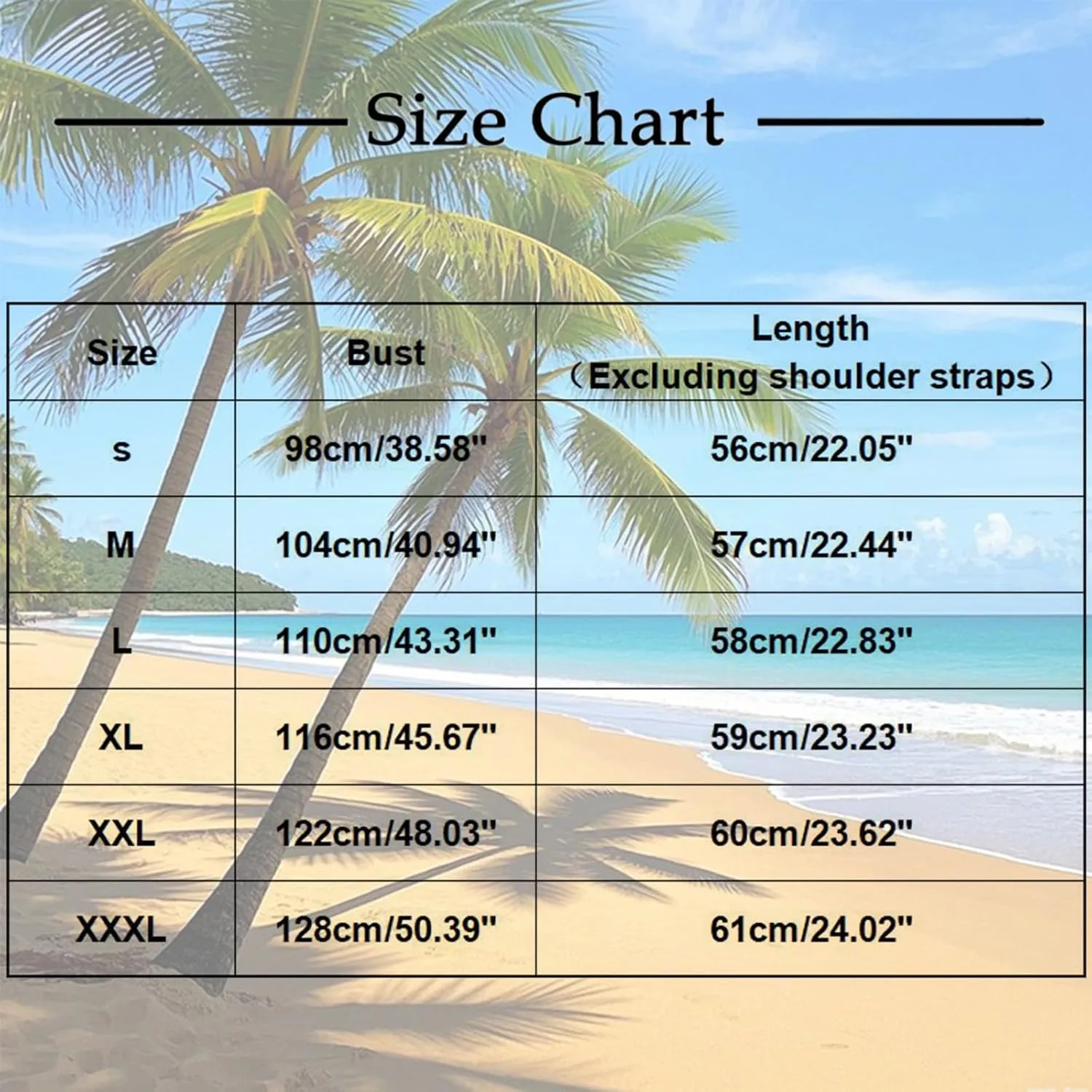 Women's Halter Tank Tops Smocked Waist Tanks Flowy Hem Loose Spaghetti Strap Blouses Cozy Camisole T-Shirts for Summer