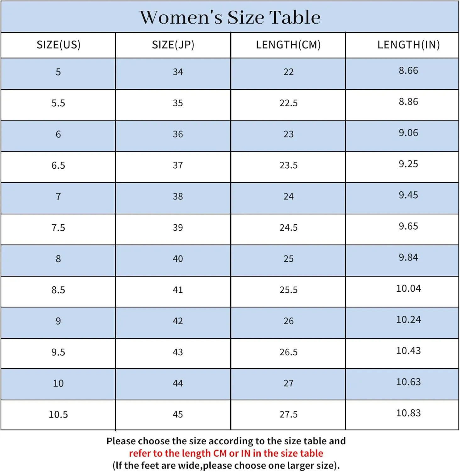 Women's Latin Dance Shoes with Rhinestones Closed Toe Ballroom Salsa Tango Dance Teaching Shoes