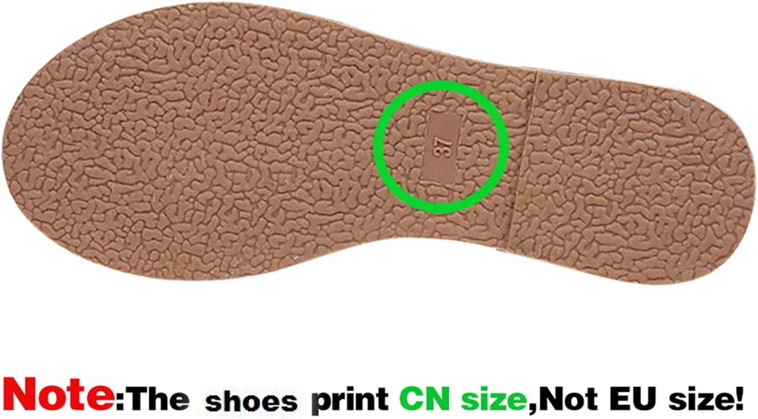 Women's Thong Flat Sandals Casual Lace Floral Beach Flip Flop Summer Toe Ring Roman Dressy Sandal Comfy Dress Shoes
