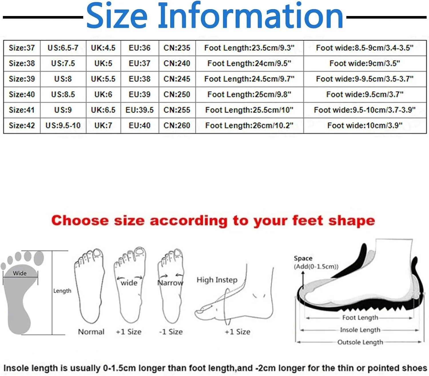 Womens Waterproof Winter Boots with Arch Support Wide Width Non Slip Winter Work Boots for Women Winter Boots for Women 8.5 Wide Outdoor Boots Women Warm Botas Nieve Mujer