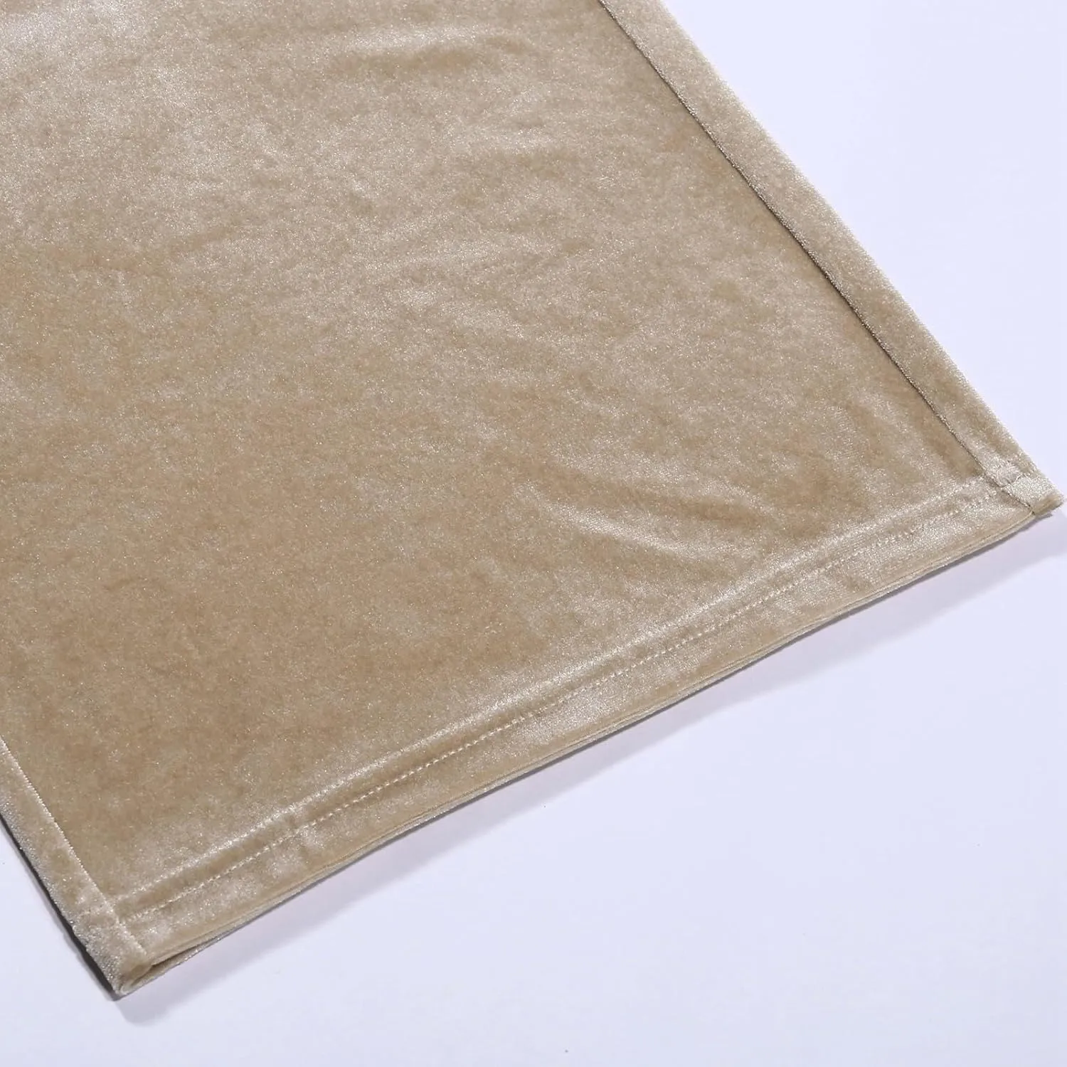 Womens Wide Leg Pants High Waist Corduroy Trousers Fall Winter Suede Button Temperament Elegant Commuting Casual Pant