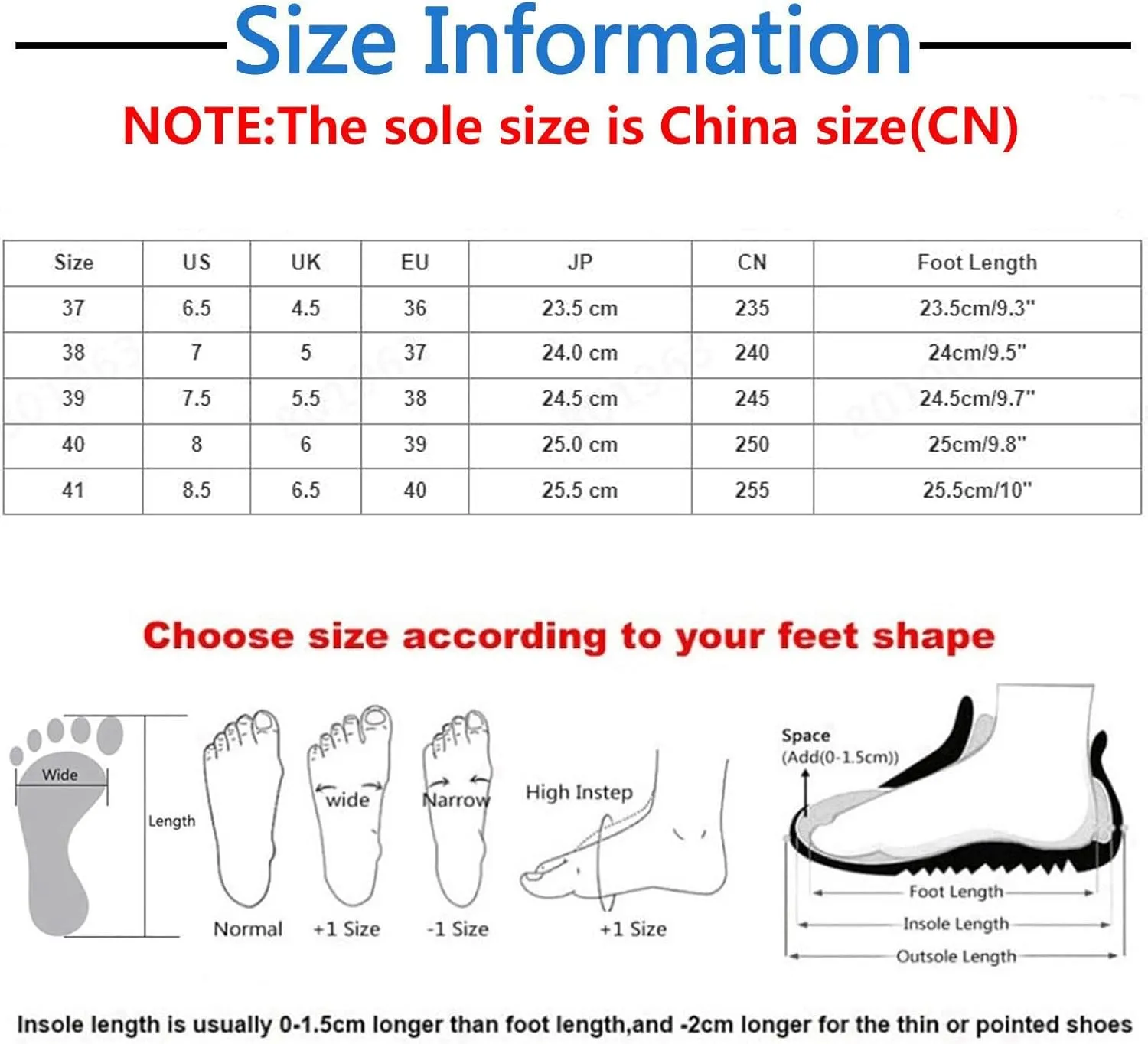 Womens Wide Snow Boots Waterproof Insulated Womens Winter Boots Fur Lined Slip ons Furry Winter Boots for Women Womens Rubber Ankle Boots Waterproof Botas Invierno Mujer Elegantes