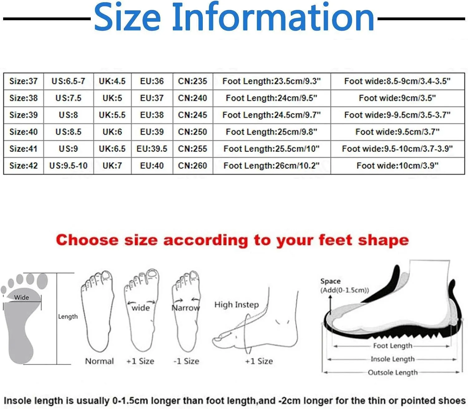 Women's Winter Warm Back Lace Up Snow Boots Womens Knee High Boots Winter Fashion 11.5 Womens Size 10 1/2 Wide Winter Boots Pink Winter Boots for Women Heels Boots for Women Winter Cute
