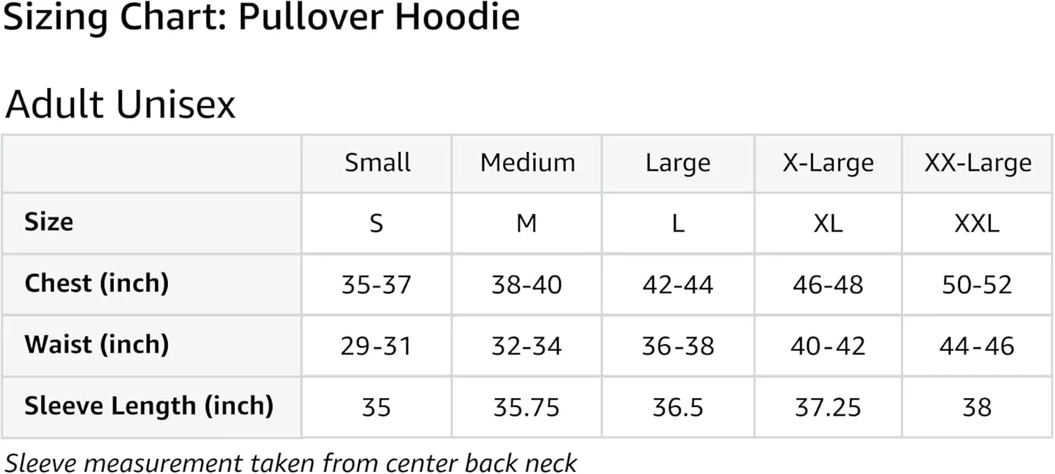 XRP Moon Merch Cryptocurrency Crypto Currency Merchandise Pullover Hoodie