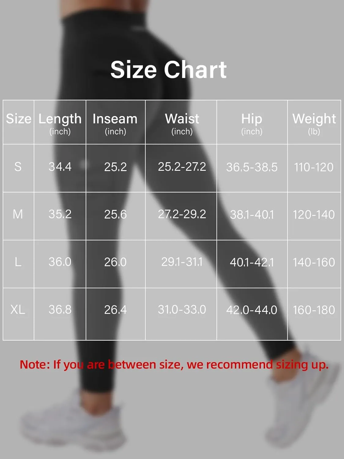 YEOREO CoreFlex Workout Cargo Leggings with Pockets for Women Hidden Scrunch Butt Lifting Leggings Gym Yoga Pants