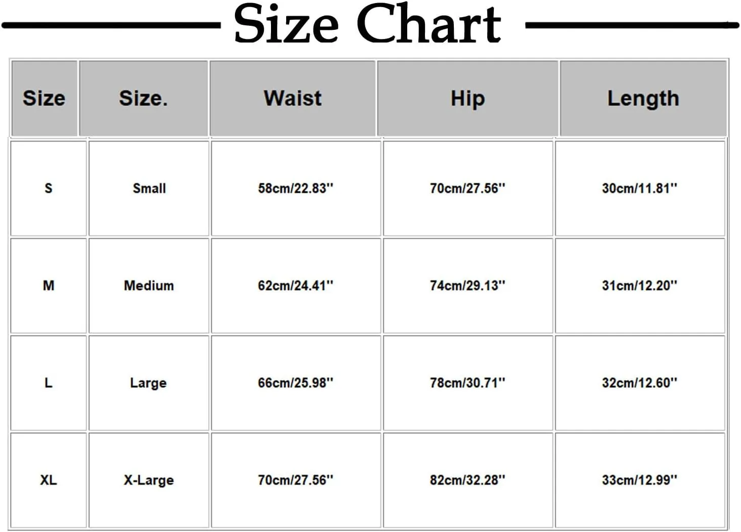 Yoga Shorts for Women Casual Solid Compression High Waisted Tummy Control Shorts Comfy Seamless Scrunch Shorts 2025